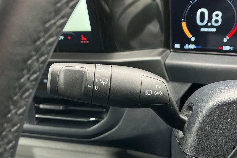 Used Ford Transit Custom 2025 for sale - 77951318: Photo 28