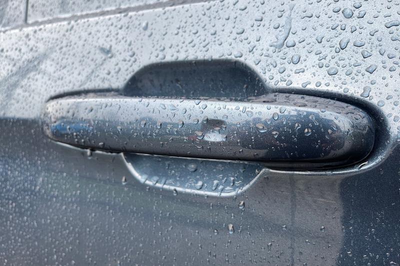 Used Ford Transit Custom 2025 for sale - 77951318: Photo 37