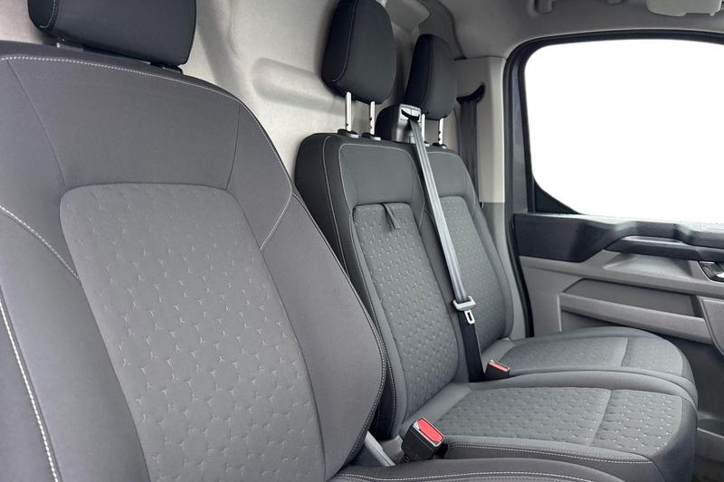 Used Ford Transit Custom 2024 for sale - 77435048: Photo 10