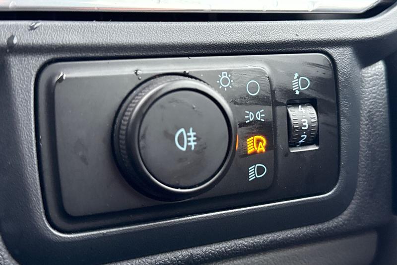 Used Ford Transit Custom 2024 for sale - 77435048: Photo 24