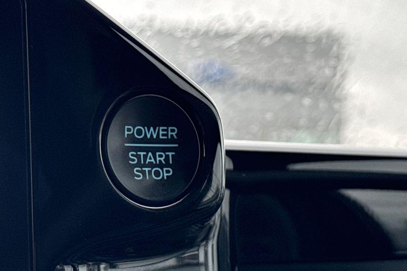 Used Ford Transit Custom 2024 for sale - 77435048: Photo 28