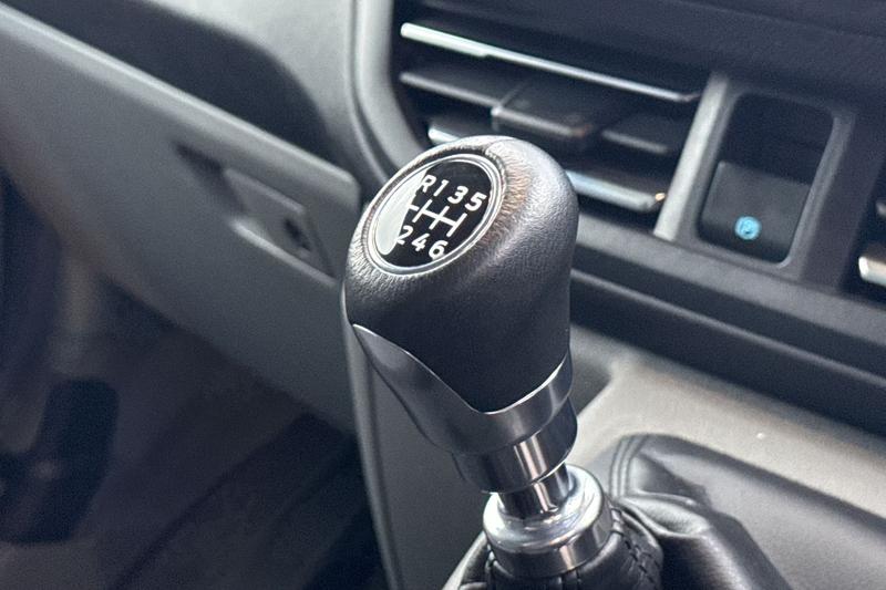 Used Ford Transit Custom 2024 for sale - 77435048: Photo 36