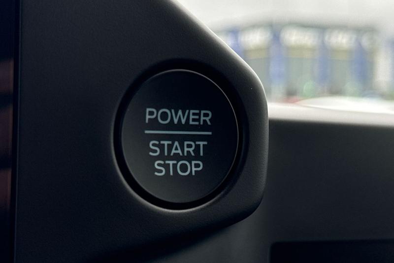 Used Ford Transit Custom 2025 for sale - 76458521: Photo 18