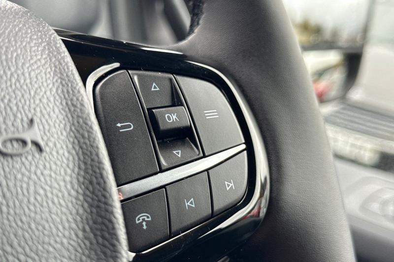 Used Ford Transit Custom 2025 for sale - 76458521: Photo 21