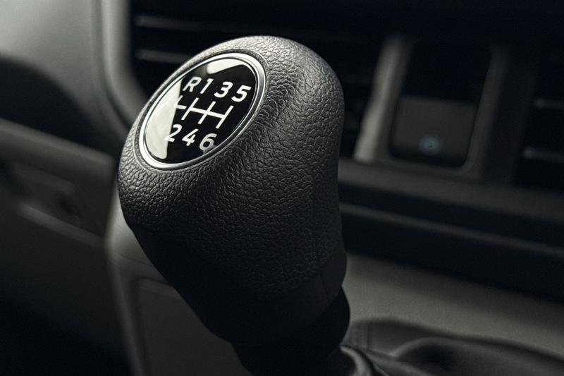 Used Ford Transit Custom 2025 for sale - 76458521: Photo 22