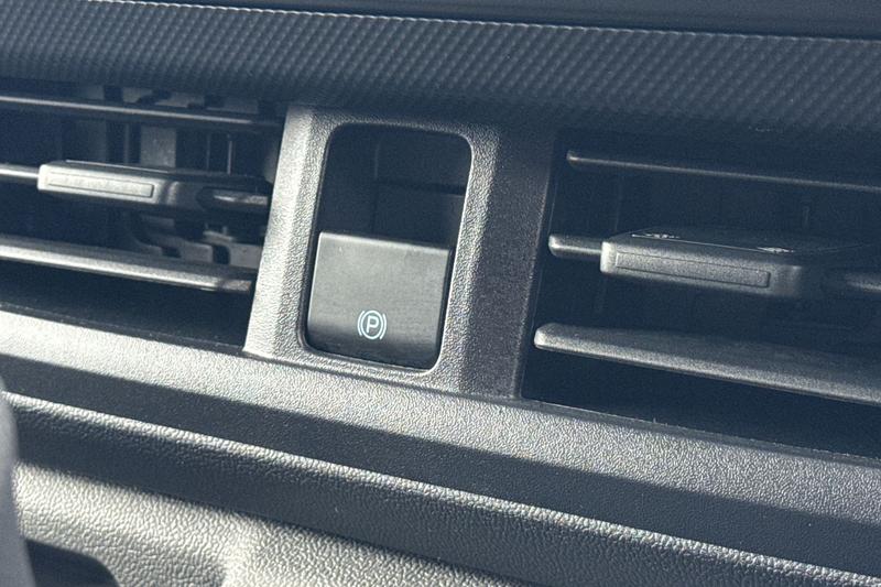 Used Ford Transit Custom 2025 for sale - 76458521: Photo 23