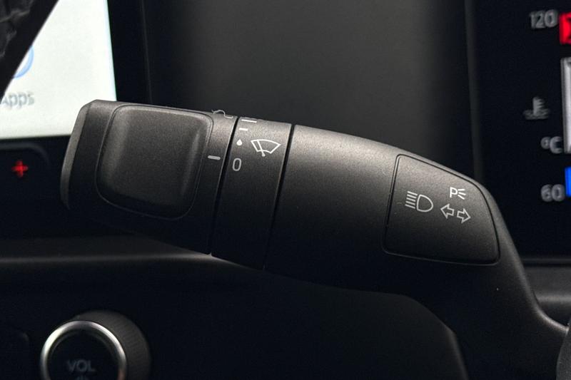 Used Ford Transit Custom 2025 for sale - 76458521: Photo 24