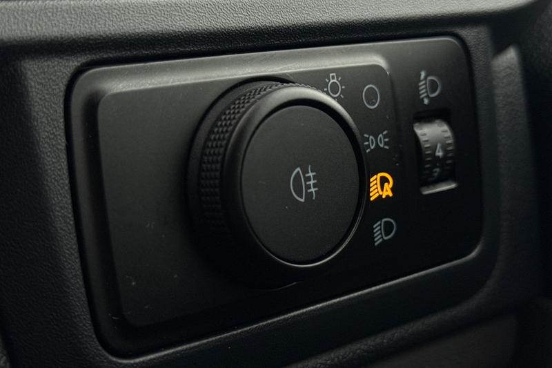 Used Ford Transit Custom 2025 for sale - 76458521: Photo 25