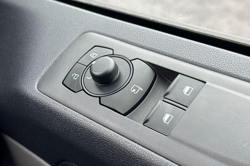 Used Ford Transit Custom 2025 for sale - 76458521: Photo 26