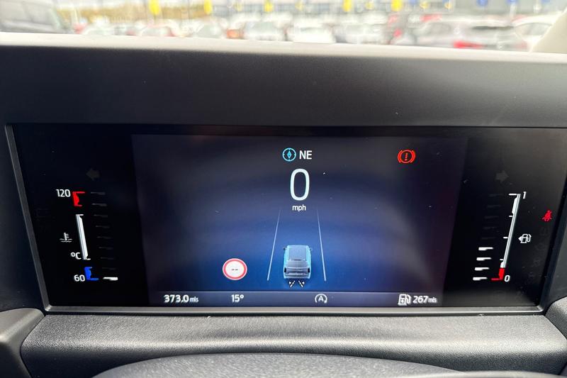 Used Ford Transit Custom 2025 for sale - 76458521: Photo 31