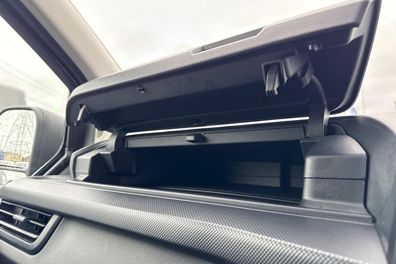 Used Ford Transit Custom 2025 for sale - 76458521: Photo 33