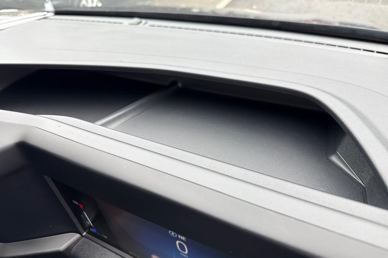 Used Ford Transit Custom 2025 for sale - 76458521: Photo 39