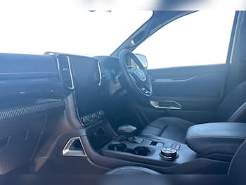 Used Ford Ranger 2025 for sale - 79855850: Photo