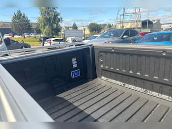 Used Ford Ranger 2025 for sale - 79855850: Photo
