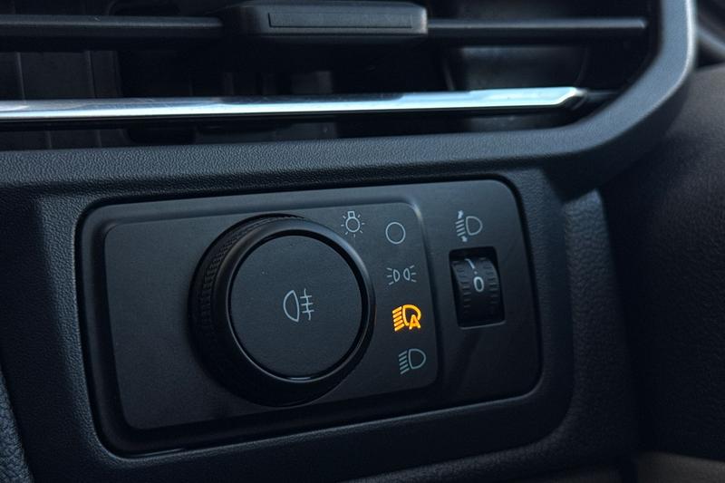 Used Ford Transit Custom 2025 for sale - 76355490: Photo 29