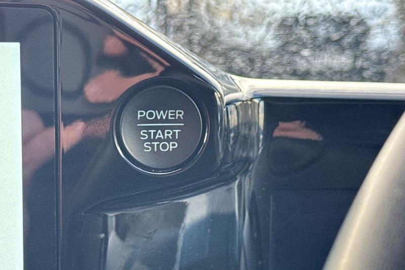 Used Ford Transit Custom 2025 for sale - 76355490: Photo 33
