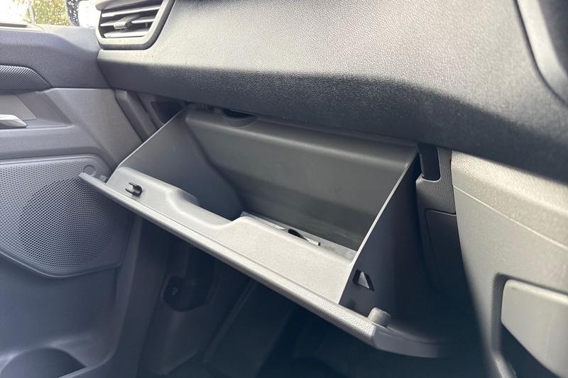 Used Ford Transit Custom 2025 for sale - 76355490: Photo 37