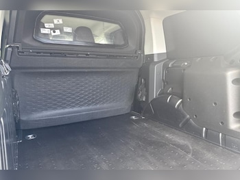 Used Ford Transit Connect 2026 for sale - 79617420: Photo