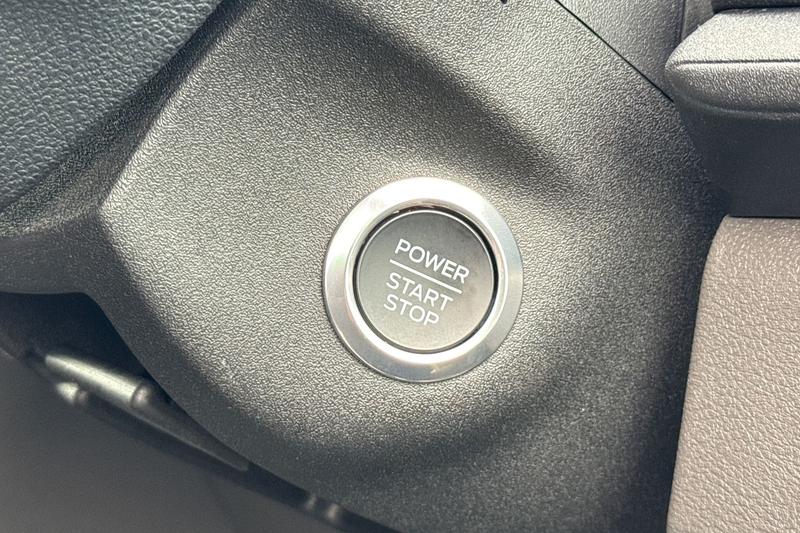 Used Ford Transit 2025 for sale - 76255421: Photo 20