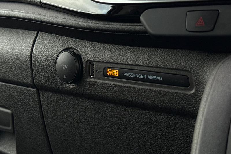 Used Ford Transit 2025 for sale - 76255421: Photo 24