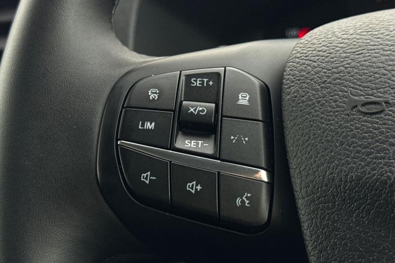 Used Ford Transit 2025 for sale - 76255421: Photo 26