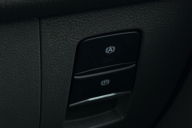Used Ford Transit 2025 for sale - 76255421: Photo 29