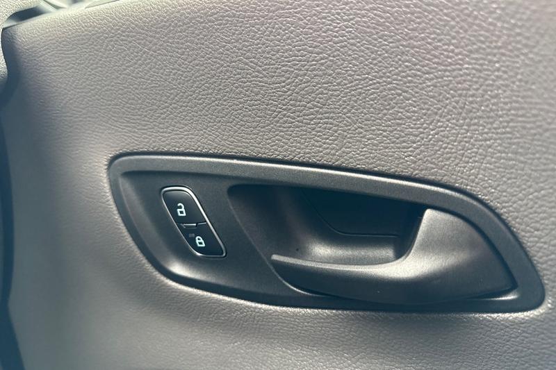 Used Ford Transit 2025 for sale - 76255421: Photo 30