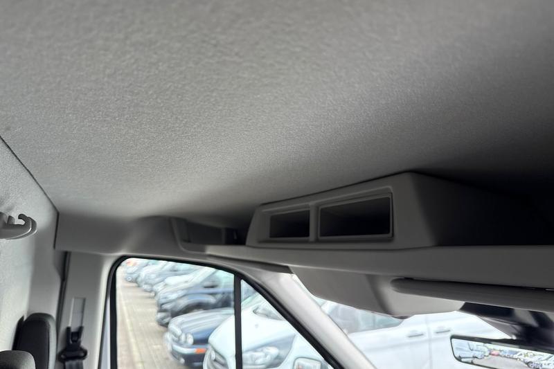 Used Ford Transit 2025 for sale - 76255421: Photo 39