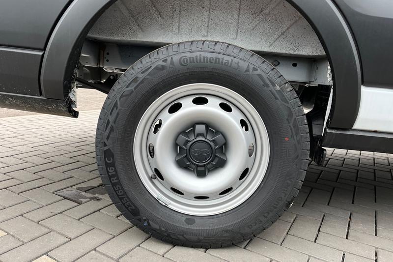 Vehicle 35