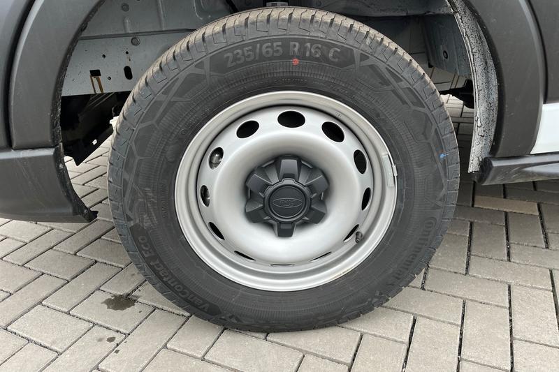 Vehicle 37