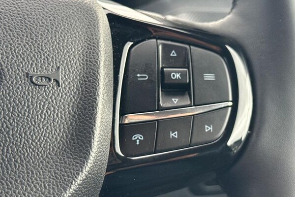 Used Ford Transit Custom 2024 for sale - 75997477: Photo 22