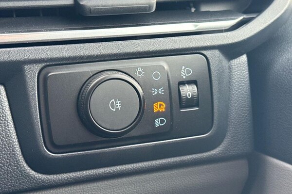 Used Ford Transit Custom 2024 for sale - 75997477: Photo 23