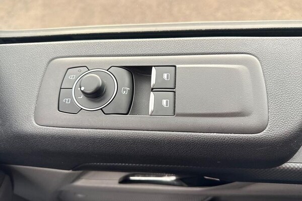Used Ford Transit Custom 2024 for sale - 75997477: Photo 24