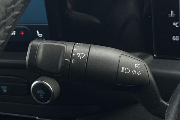 Used Ford Transit Custom 2024 for sale - 75997477: Photo 30