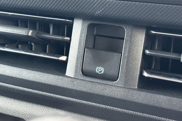 Used Ford Transit Custom 2024 for sale - 75997477: Photo 32