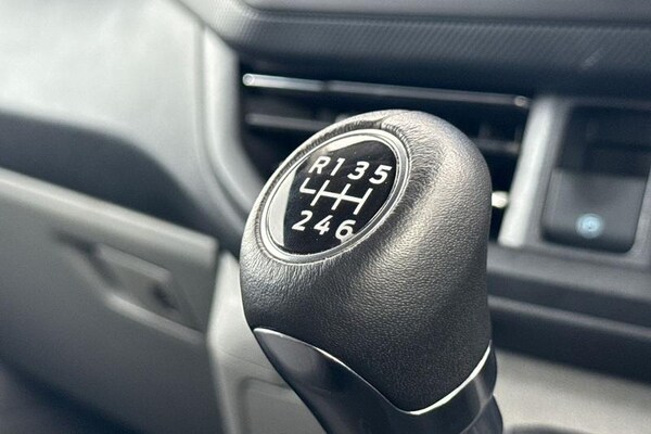 Used Ford Transit Custom 2024 for sale - 75997477: Photo 33