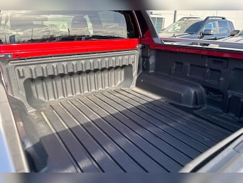 Used Ford Ranger 2023 for sale - 78350846: Photo