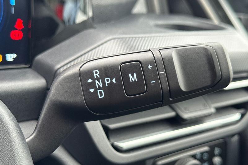 Used Ford Transit Custom 2025 for sale - 76261037: Photo 29