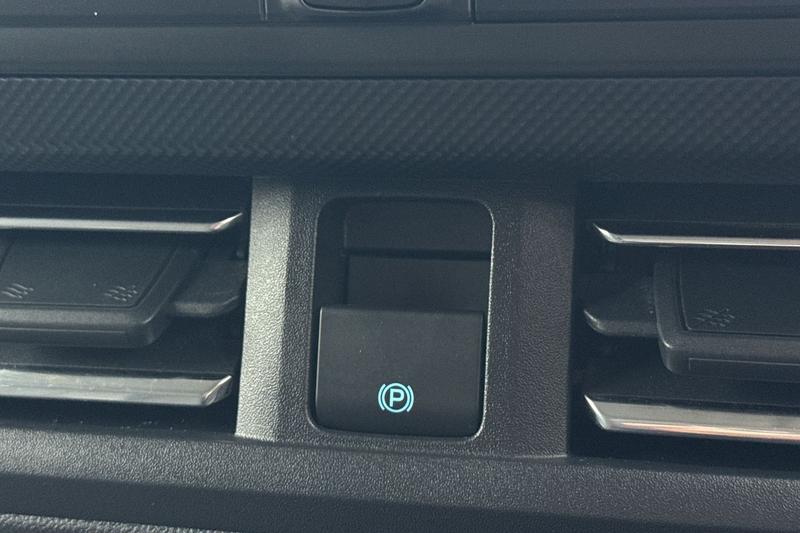 Used Ford Transit Custom 2025 for sale - 76261037: Photo 31