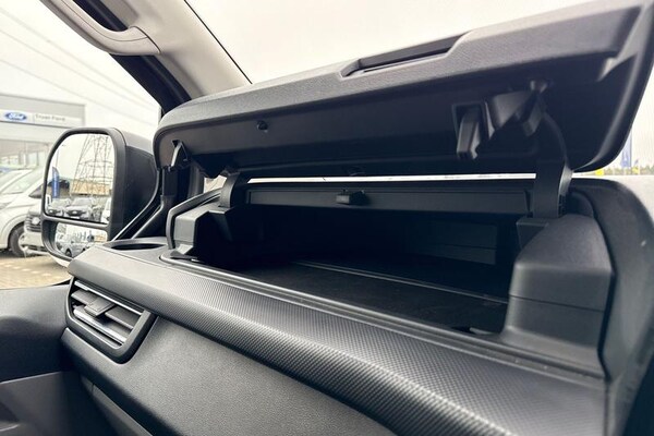 Used Ford Transit Custom 2025 for sale - 76261037: Photo 32