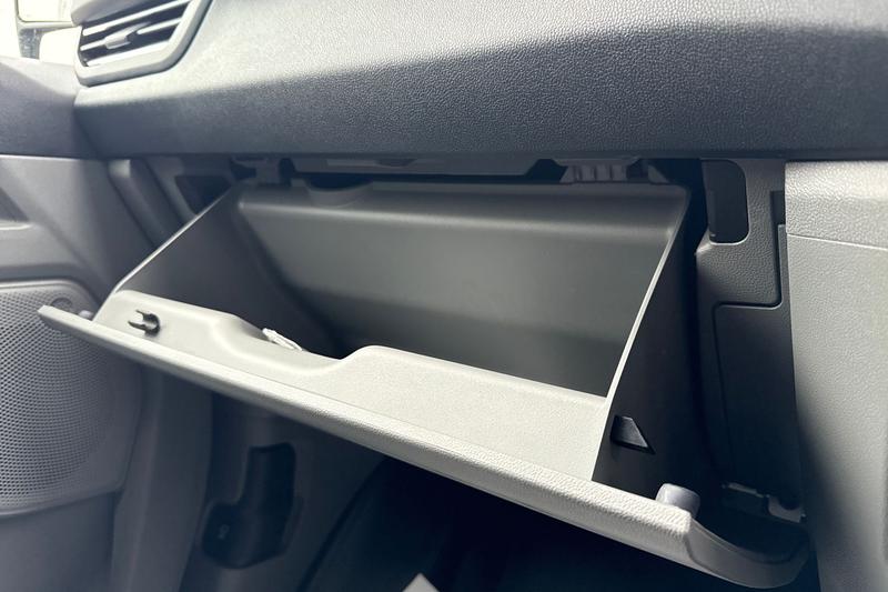 Used Ford Transit Custom 2025 for sale - 76261037: Photo 33