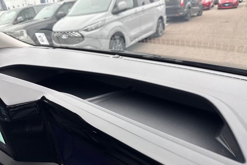 Used Ford Transit Custom 2025 for sale - 76261037: Photo 38