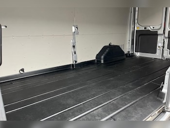 Used Ford Transit 2024 for sale - 78255563: Photo