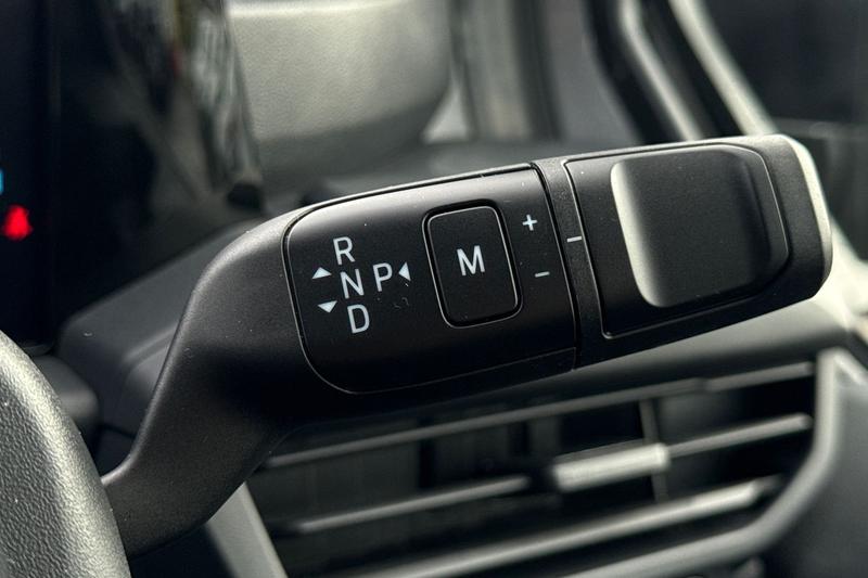 Used Ford Transit Custom 2025 for sale - 76568450: Photo 28