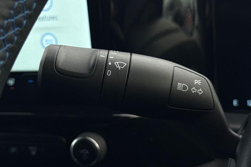 Used Ford Transit Custom 2025 for sale - 76568450: Photo 29