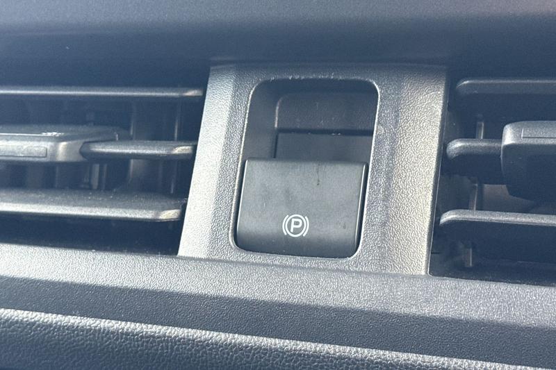 Used Ford Transit Custom 2025 for sale - 76568450: Photo 31