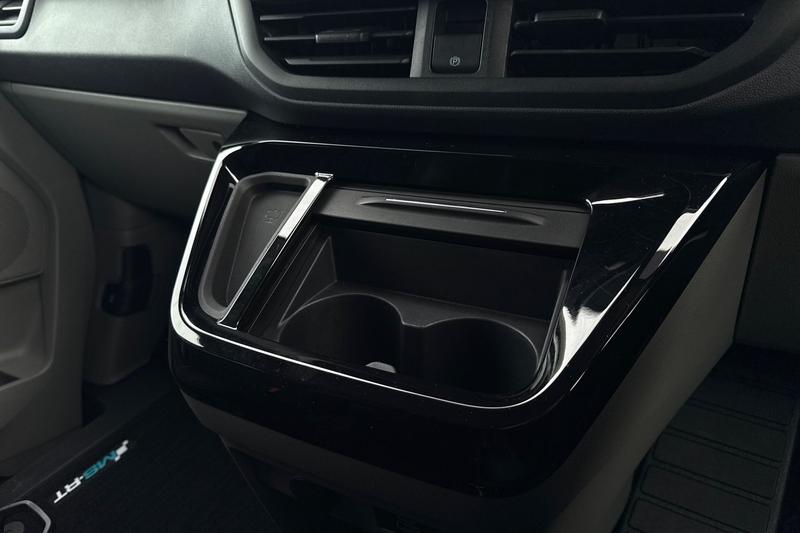 Used Ford Transit Custom 2025 for sale - 76568450: Photo 32