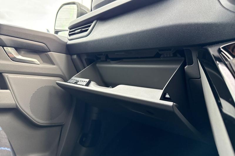 Used Ford Transit Custom 2025 for sale - 76568450: Photo 34