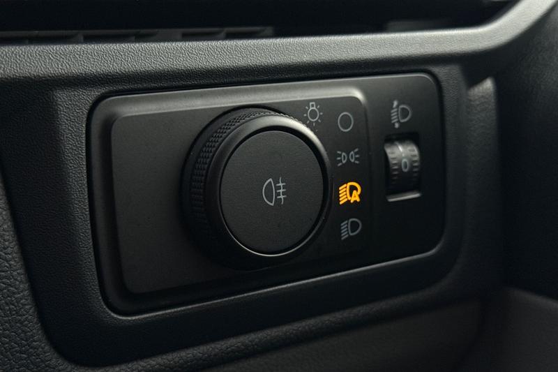 Used Ford Transit Custom 2025 for sale - 76568450: Photo 35