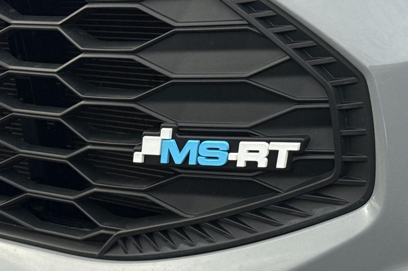 Used Ford Transit Custom 2025 for sale - 76568450: Photo 8